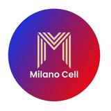 (Kategori: ) berada di . Dikirim oleh milano_cell (ID iklan 1376270200, Gambar 1). Deskripsi: .