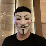 (Category: ) located in . Submitted by miumit (Listing ID 1376949214, Image 1). Description: .