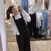 由 momoing2846131 (刊登 ID 1370138964，圖片 1) 提交，位於 的 (類別：)，說明：。