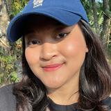 (Kategori: ) berada di . Dikirim oleh nabilaitems (ID iklan 1382146185, Gambar 1). Deskripsi: .