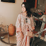 (Kategori: ) berada di . Dikirim oleh nadiawidia96863 (ID iklan 1336373292, Gambar 1). Deskripsi: .