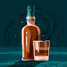 (Category: ) located in . Submitted by ngochau16073396 (Listing ID 1384354458, Image 1). Description: .