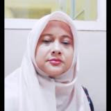 (Kategori: ) berada di . Dikirim oleh pratiwihan60318 (ID iklan 1375102808, Gambar 1). Deskripsi: .