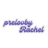 (Kategori: ) berada di . Dikirim oleh prelovbyrachel (ID iklan 1370249777, Gambar 1). Deskripsi: .