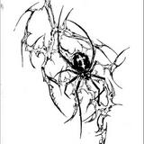 (Category: ) located in . Submitted by psg.out (Listing ID 1355784766, Image 1). Description: .