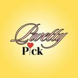 (Kategori: ) berada di . Dikirim oleh pwettypick (ID iklan 1344020697, Gambar 1). Deskripsi: .