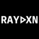 (Category: ) located in . Submitted by raydenlx (Listing ID 1380966823, Image 1). Description: .