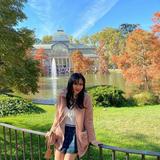 (Category: ) located in . Submitted by snvt1 (Listing ID 1378594058, Image 1). Description: .