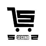 (Kategori: ) berada di . Dikirim oleh sseconds27 (ID iklan 1384806831, Gambar 1). Deskripsi: .