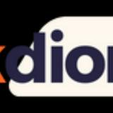 (Kategori: ) berada di . Dikirim oleh cakdion (ID iklan 1336558347, Gambar 1). Deskripsi: .