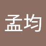 由 suen7909837633 (刊登 ID 1336466684，圖片 1) 提交，位於 的 (類別：)，說明：。