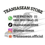 (Kategori: ) berada di . Dikirim oleh transaseanstore (ID iklan 1313115343, Gambar 1). Deskripsi: .