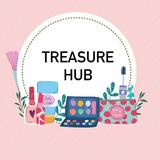(Kategori: ) berada di . Dikirim oleh treasure.hub (ID iklan 1342619592, Gambar 1). Deskripsi: .