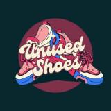 (Kategori: ) berada di . Dikirim oleh unused_shoes (ID iklan 1380418702, Gambar 1). Deskripsi: .
