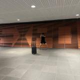 (Category: ) located in . Submitted by weijieteo (Listing ID 1378132492, Image 1). Description: .
