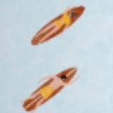 (Category: ) located in . Submitted by whitefungus (Listing ID 1378308210, Image 1). Description: .