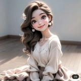 （分類：）位於 。 由 yukihecheung 提交（商品編號 1346044955，圖片 1）。簡介： 。