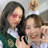 （分類：）位於 。 由 zhanglllll89982 提交（商品編號 1381103110，圖片 1）。簡介： 。