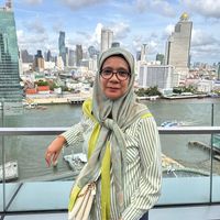 (Category: ) located in . Submitted by zubaidahbi00170 (Listing ID 1385639955, Image 1). Description: .