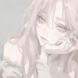 （分類：）位於 。 由 0_nighting 提交（商品編號 1328077262，圖片 1）。簡介： 。