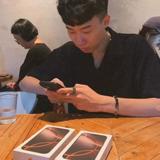 由 666_3cshop (刊登 ID 1362745081，圖片 1) 提交，位於 的 (類別：)，說明：。