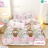 (Kategori: ) berada di . Dikirim oleh TeddyBear (ID iklan 1383359876, Gambar 1). Deskripsi: .