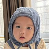 (Kategori: ) berada di . Dikirim oleh adi3168 (ID iklan 1353810020, Gambar 1). Deskripsi: .