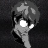(Category: ) located in . Submitted by ayacutie. (Listing ID 1336479656, Image 1). Description: .