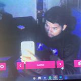 (Category: ) located in . Submitted by azriabdullxh (Listing ID 1459679114, Image 1). Description: .