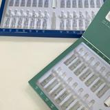 （分類：）位於 。 由 tracy0003333 提交（商品編號 1336459951，圖片 1）。簡介： 。
