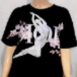 (Category: ) located in . Submitted by binarydxb (Listing ID 1181875354, Image 1). Description: .
