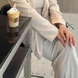 由 coffee.lover_loves.buying (刊登 ID 1380711640，圖片 1) 提交，位於 的 (類別：)，說明：。