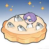 由 commonfig_f (刊登 ID 1382961592，圖片 1) 提交，位於 的 (類別：)，說明：。