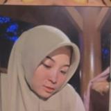 (Kategori: ) berada di . Dikirim oleh deanishazr (ID iklan 1384254558, Gambar 1). Deskripsi: .