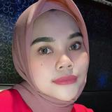 (Kategori: ) berada di . Dikirim oleh desi.nurjanah (ID iklan 1336994065, Gambar 1). Deskripsi: .