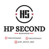 (Kategori: ) berada di . Dikirim oleh diitt (ID iklan 1336369990, Gambar 1). Deskripsi: .