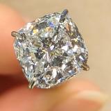 (分類:)位於 。 由 faith_jewelry_hk 提交(商品編號 1343242199,圖片 1)。簡介: 。