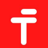 (分類:)位於 。 由 fantesla 提交(商品編號 1336500723,圖片 1)。簡介: 。