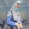 (Kategori: ) berada di . Dikirim oleh fionacittra_fk17 (ID iklan 1358361016, Gambar 1). Deskripsi: .