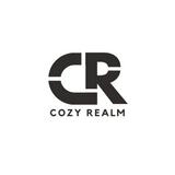 (Kategori: ) berada di . Dikirim oleh cozyyrealm (ID iklan 1348446646, Gambar 1). Deskripsi: .