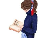 由 girlingreenscraf (刊登 ID 1381846980，圖片 1) 提交，位於 的 (類別：)，說明：。
