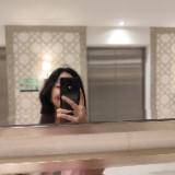 (Category: ) located in . Submitted by hanlobanana (Listing ID 1375235279, Image 1). Description: .