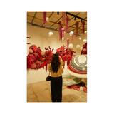 (Kategori: ) berada di . Dikirim oleh lovedbyjeni (ID iklan 1354003272, Gambar 1). Deskripsi: .