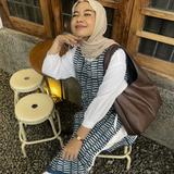 (Kategori: ) berada di . Dikirim oleh karinasyf (ID iklan 1373874453, Gambar 1). Deskripsi: .