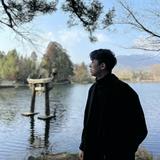 由 kevim8710201503 (刊登 ID 1360474038，圖片 1) 提交，位於 的 (類別：)，說明：。