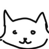 (Category: ) located in . Submitted by kingalter (Listing ID 1296661432, Image 1). Description: .