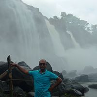 (Category: ) located in . Submitted by krishema (Listing ID 1373586907, Image 1). Description: .