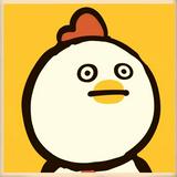 由 lilillllll00176 (刊登 ID 1386572143，圖片 1) 提交，位於 的 (類別：)，說明：。