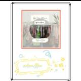 (Kategori: ) berada di . Dikirim oleh melina_store (ID iklan 1384268134, Gambar 1). Deskripsi: .