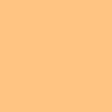 (Category: ) located in . Submitted by minifixie.co (Listing ID 1377548873, Image 1). Description: .